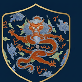 天河水科技